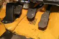 2000 Ford Puma 1.7 (Full Race)-For Sale