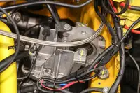 2000 Ford Puma 1.7 (Full Race)-For Sale