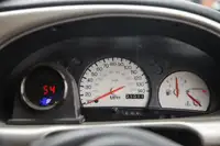 2000 Ford Puma 1.7 (Full Race)-For Sale