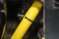 2000 Ford Puma 1.7 (Full Race)-For Sale