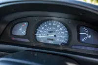 2003 Toyota Hilux EX 250-Sold