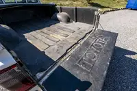 2003 Toyota Hilux EX 250-Sold