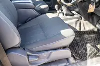 2003 Toyota Hilux EX 250-Sold