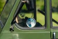 1961 Morris-Commercial J-type-Sold