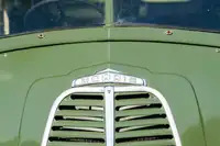 1961 Morris-Commercial J-type-Sold