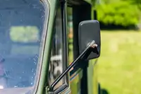1961 Morris-Commercial J-type-Sold