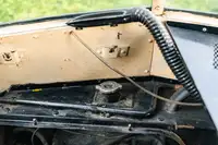 1961 Morris-Commercial J-type-Sold