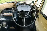 1961 Morris-Commercial J-type-Sold