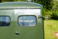 1961 Morris-Commercial J-type-Sold