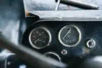 1961 Morris-Commercial J-type-Sold