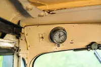 1961 Morris-Commercial J-type-Sold