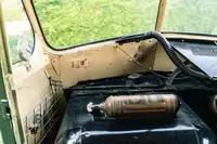 1961 Morris-Commercial J-type-Sold