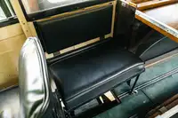 1961 Morris-Commercial J-type-Sold