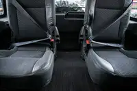 2008 Land Rover Defender 90 SVX SW #224-Sold