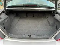 2004 Jaguar S-Type R V8-Sold