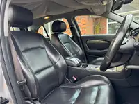 2004 Jaguar S-Type R V8-Sold