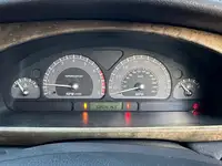 2004 Jaguar S-Type R V8-Sold