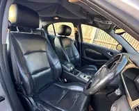 2004 Jaguar S-Type R V8-Sold