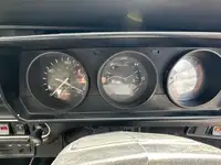 1990 Rover Mini Checkmate-Sold