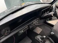 1990 Rover Mini Checkmate-Sold
