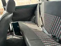 1990 Rover Mini Checkmate-Sold