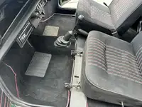 1990 Rover Mini Checkmate-Sold