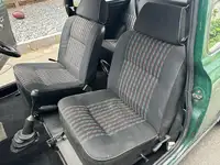 1990 Rover Mini Checkmate-Sold