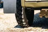 1971 Steyr-Puch Haflinger-Sold