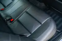2013 BMW M5 (F10)-Sold