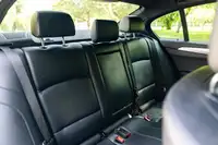2013 BMW M5 (F10)-Sold