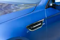 2013 BMW M5 (F10)-Sold