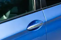 2013 BMW M5 (F10)-Sold