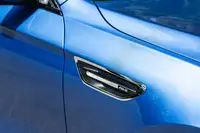 2013 BMW M5 (F10)-Sold