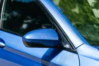 2013 BMW M5 (F10)-Sold