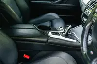 2013 BMW M5 (F10)-Sold