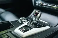 2013 BMW M5 (F10)-Sold