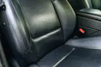 2013 BMW M5 (F10)-Sold