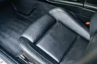 2013 BMW M5 (F10)-Sold