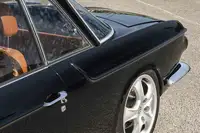 1967 Karmann-Ghia Type 34-Sold