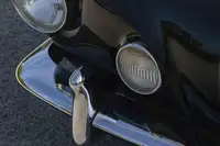 1967 Karmann-Ghia Type 34-Sold