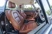1967 Karmann-Ghia Type 34-Sold