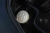 1967 Karmann-Ghia Type 34-Sold