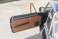1967 Karmann-Ghia Type 34-Sold