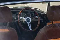 1967 Karmann-Ghia Type 34-Sold