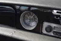 1967 Karmann-Ghia Type 34-Sold
