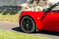 2010 Lotus Elise 1.8S Touring-Sold