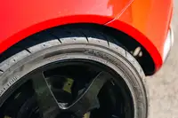 2010 Lotus Elise 1.8S Touring-Sold