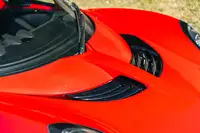 2010 Lotus Elise 1.8S Touring-Sold
