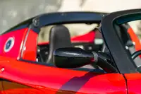 2010 Lotus Elise 1.8S Touring-Sold