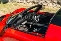 2010 Lotus Elise 1.8S Touring-Sold